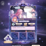 V1QmPk