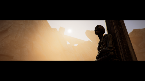 V1ReAz.png