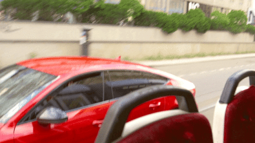V1dZlK.gif