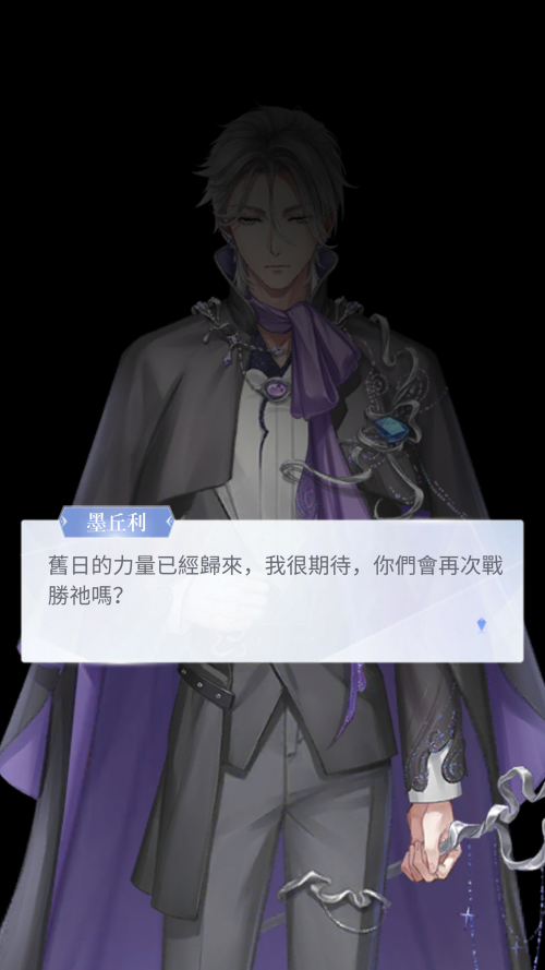 V1kKTa.png