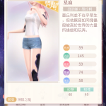 V1p0cv