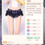 V1piE9