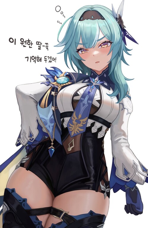  eula genshin impact drawn by junmin sample e180a41fd004045cdd5d1200a67f26d1
