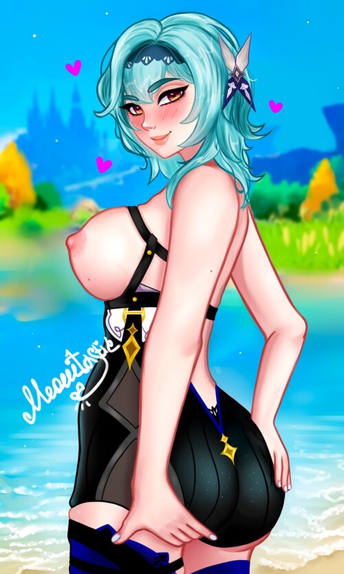  eula genshin impact drawn by meowtastic sample a94b30ffcad1069a2f13a8d7b0021062