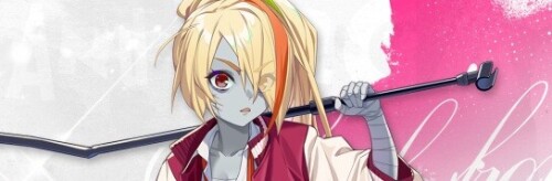 V3ShZi.jpeg