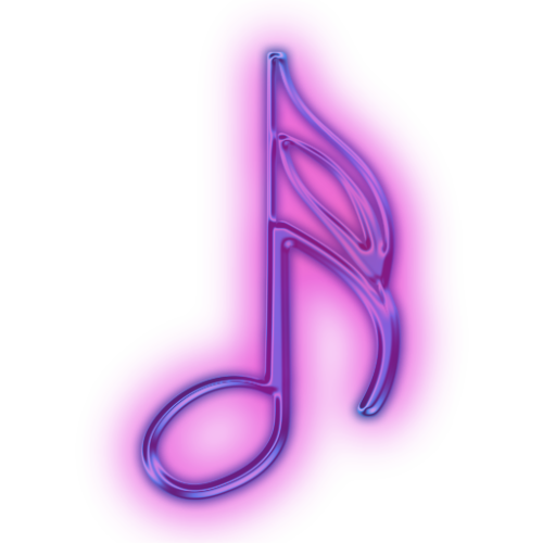 V3dZRC.png