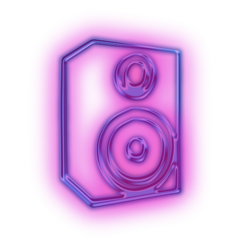 V3diJ9.png