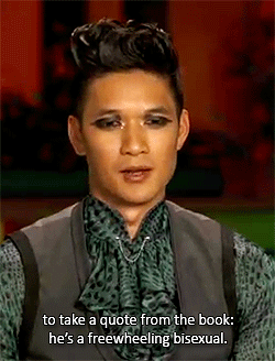 V45Rh0.gif