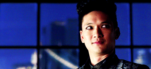 V45kzq.gif