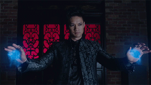 V45mhH.gif