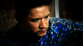 V45qqk.gif
