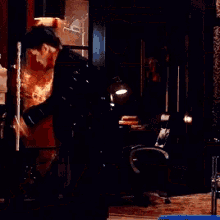 V4G0e1.gif