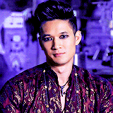 V4G5v2.gif