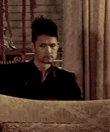 V4GCQ2.gif