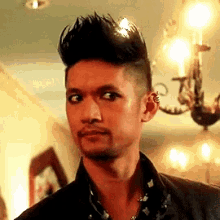 V4GgRK.gif