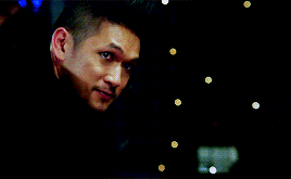 V4GunH.gif