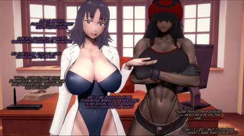 V4JcG0.png
