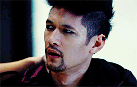 V4a4rZ.gif