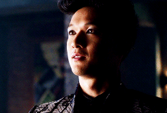 V4aZVF.gif