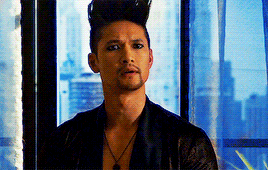 V4adGH.gif