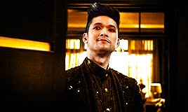 V4afa3.gif