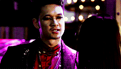 V4aisb.gif