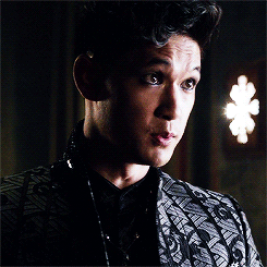 V4amHc.gif