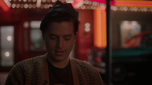 V4f51k.gif
