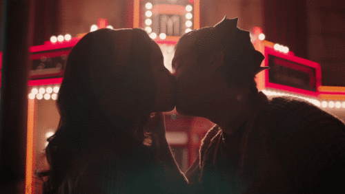 V4fNf0.gif