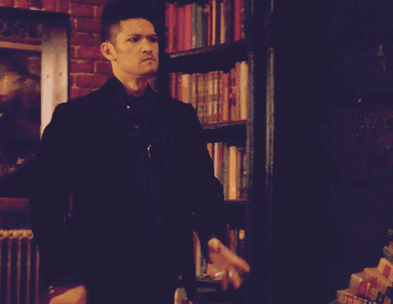 V4weY0.gif