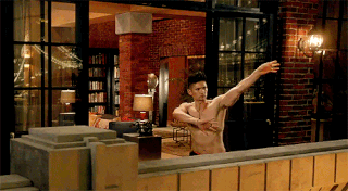 V4wwSK.gif