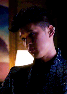 V4xAo2.gif