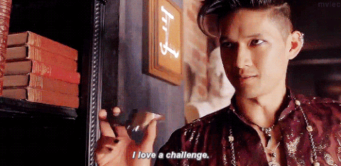 V4xFUb.gif