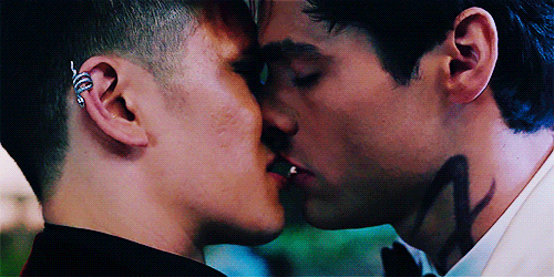 V4xjJC.gif