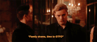 V4xxA3.gif