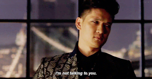 V4y8cQ.gif
