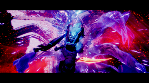 V7c0mo.png