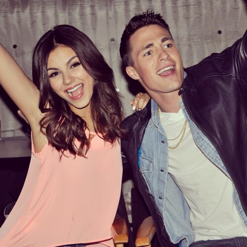 coltonlhaynes 11324282104653159537636599795418n