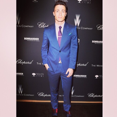 coltonlhaynes 113551169052697628526601360615622n