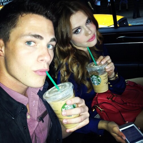 coltonlhaynes 111891183963540838226381702732983n