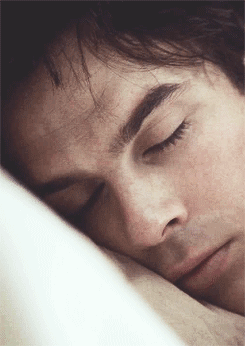 V8CBUm.gif