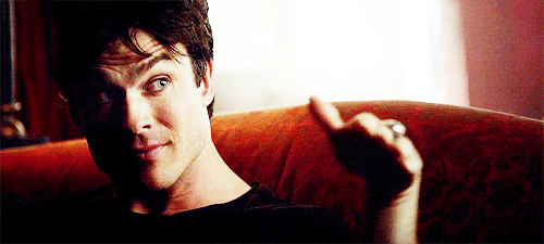 V8CMuF.gif