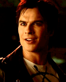 V8CVyK.gif