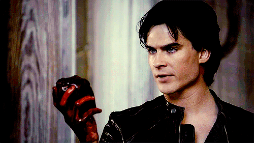 V8Ca5c.gif