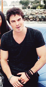 V8CeUb.gif