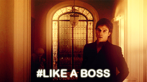 V8CfEA.gif