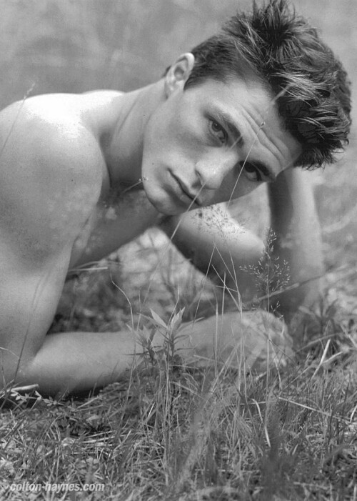 tumblr 2e81aa0f1efbad86f9b5a66a285d0b12 0de7239b 1280