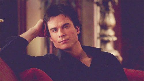 V8JEXT.gif