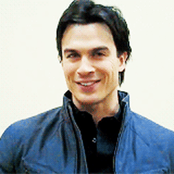 V8JFav.gif