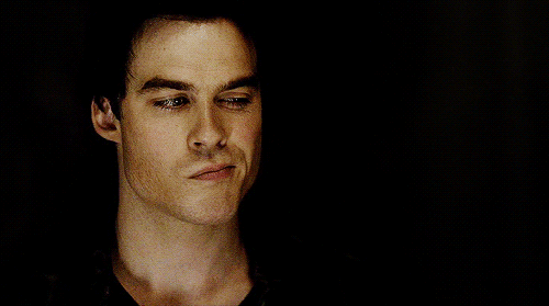 V8JKrQ.gif